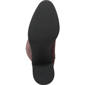 Womens LifeStride Joliet Knee High Boots - Wide Calf - image 18