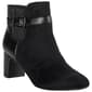 Womens Lifestride Truly Ankle Boots - image 1