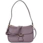 DS Fashion Flap Satchel - image 1