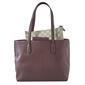 Nine West Dreamy Tote with Pouch - image 3