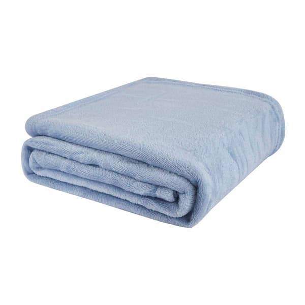 Bon Voyage 3pc. Comfort Travel Kit