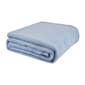 Bon Voyage 3pc. Comfort Travel Kit - image 6
