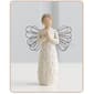 Willow Tree A Tree A Prayer Angel - image 1
