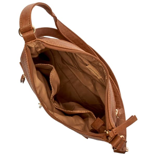 MultiSac Loren Crossbody