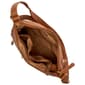MultiSac Loren Crossbody - image 5