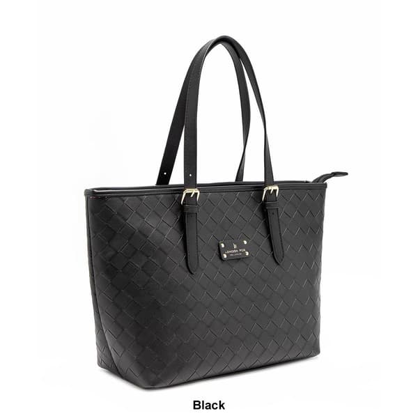 Boscov's michael best sale kors purses