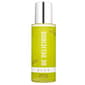 DKNY Be Delicious Fragrance Mist - image 1