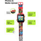 Kids iTouch Red Racer PlayZoom Sports Watch - 500154M-2-42-R01 - image 4