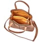 DS Fashion Multi Compartment Satchel - image 4