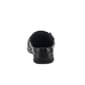 Womens Easy Street Holly Comfort Clogs - image 3