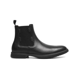 Mens Stacy Adams Townsend Chelsea Ankle Boots