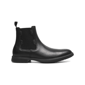 Mens Stacy Adams Townsend Chelsea Ankle Boots - image 3