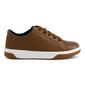 Big Boys Kenneth Cole&#174; Cyril Tyson Fashion Sneakers - image 5