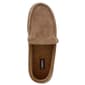 Mens LAMO Brett Moccasins - image 4