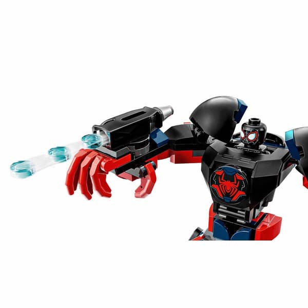LEGO® Marvel Superheroes Building Kit