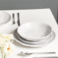 Stone Lain Harper 12pc. Stoneware Dinnerware Set - image 3