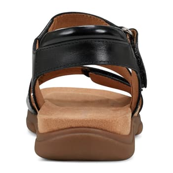 Boscov's easy spirit on sale sandals