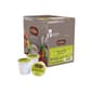 Keurig&#40;R&#41; Celestial Seasonings&#40;R&#41; Green Tea K-Cup&#40;R&#41; - 24 Count - image 1
