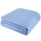 Bon Voyage 3pc. Floral Print Comfort Travel Kit - image 6