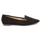 Womens XOXO Vancy Flats - image 2