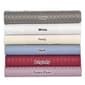 Ashley Cooper™ 300 Thread Count Dobby Stripe Sheet Set - image 2