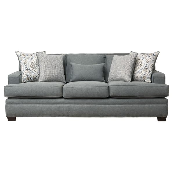 Boscov's sofa sale hotsell