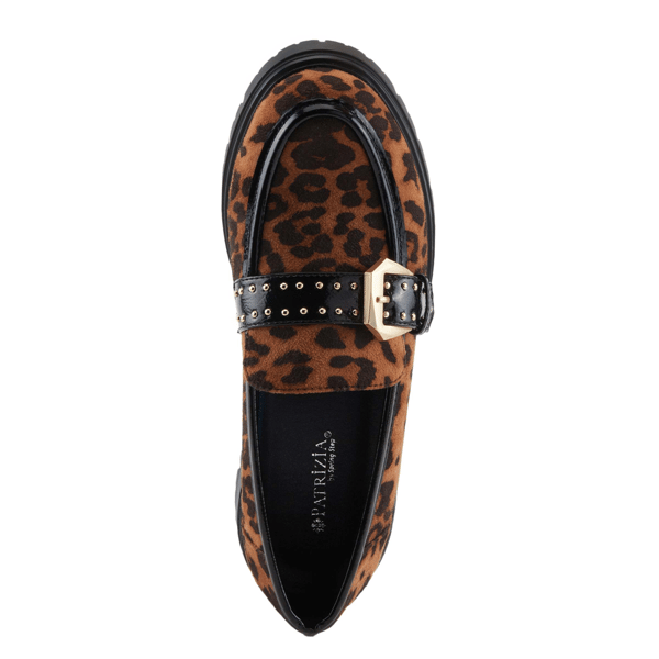 Womens Patrizia Pacha Loafers