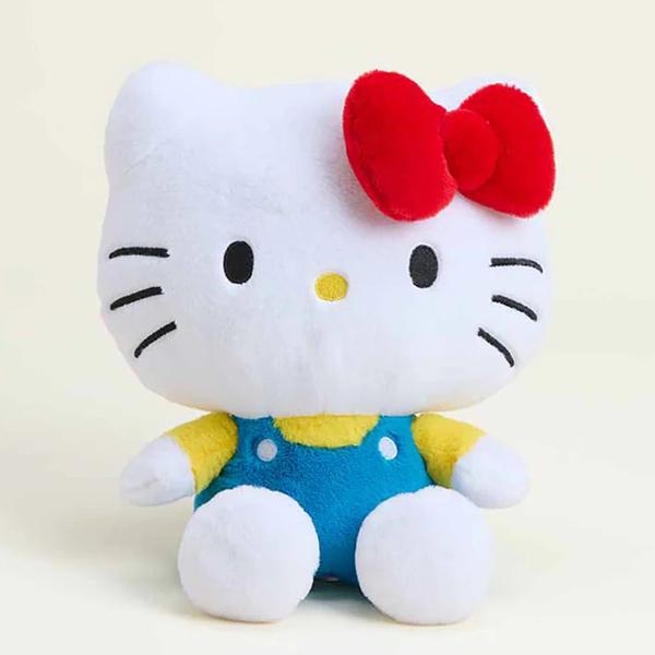 Warmies(R) 8in Hello Kitty(R) - image 