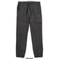 Young Mens Akademiks Harness Tech Cargo Joggers - image 3