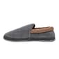 Mens Deer Stags&#174; Strings Indoor-Outdoor Moccasin Slippers - image 3