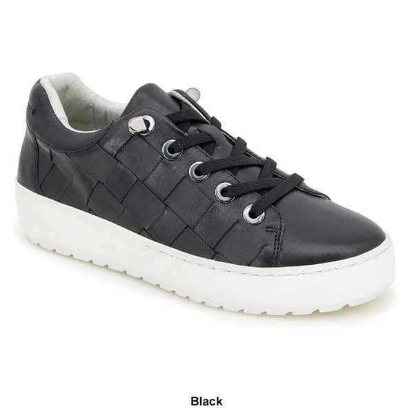 Womens Jambu Chloe Fashion Sneakers