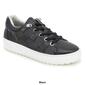 Womens Jambu Chloe Fashion Sneakers - image 6