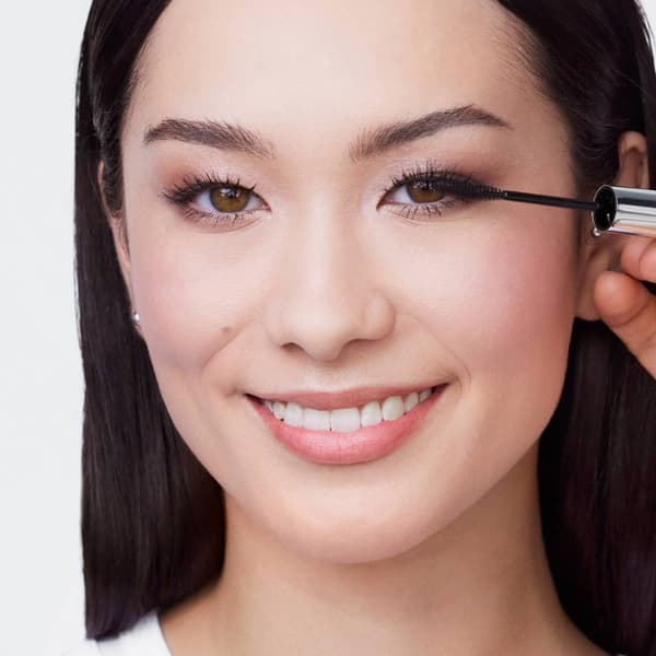 Clinique Lash Power&#8482; Mascara Long-Wearing Formula