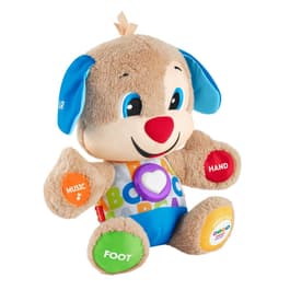 Boscov's sale childrens toys