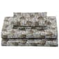 Ashley Cooper Winter Deer Microfiber Sheet Set - image 1