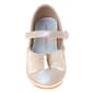 Big Girls Laura Ashley® Mary Jane Bow Flats - image 4