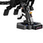 LEGO® Minecraft® The Ender Dragon Building Kit - image 7
