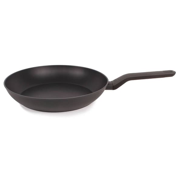 BergHOFF Leo 10pc. Non-stick Ceramic Cookware Set w/ Glass Lid