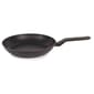 BergHOFF Leo 10pc. Non-stick Ceramic Cookware Set w/ Glass Lid - image 3