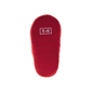Little Kids Sesame Street® All Your Friends Dual Sizes Slippers - image 7