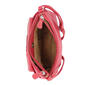 MultiSac Vista Crossbody - Chili - image 3