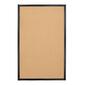 Linon Athena Sisal Accent Rug - 2x3 - image 1