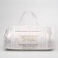 Superior Memory Foam Pillow with Bamboo Cover - image 5