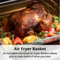 Aria 17qt. Air Fryer Oven - image 6