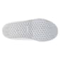 Little Girls Laura Ashley® Hearts Fashion Sneakers - image 6