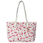 Juicy Couture Cherry on Top Tote - image 1