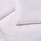 Kathy Ireland Essentials 240 Thread Count Down Comforter - image 4