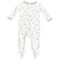 Baby Unisex (NB-9M) baby views Giraffe Sleep & Play - image 1