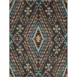 Mohawk Home Medway Multi Area Rug