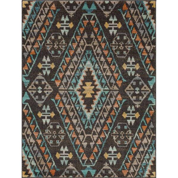 Mohawk Home Medway Multi Area Rug - image 